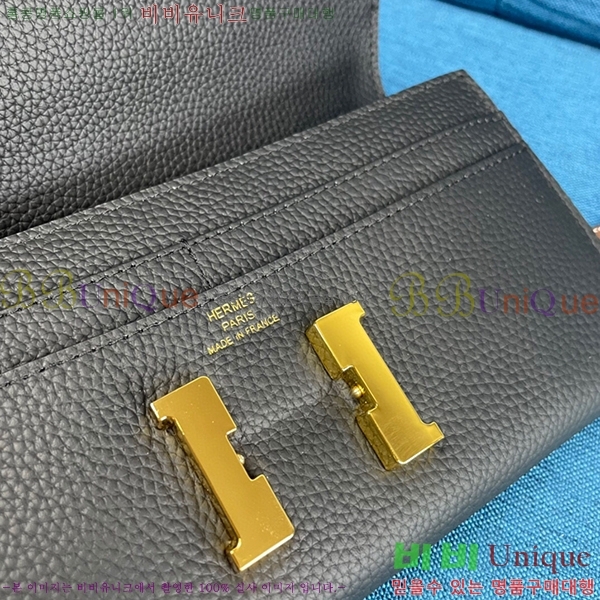 22SS ޽ ܽź  H9852-4