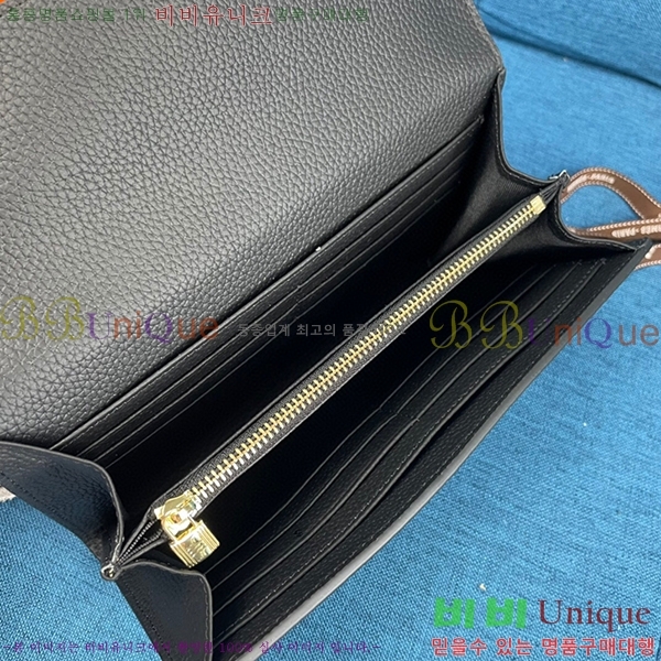 22SS ޽ ܽź  H9852-4