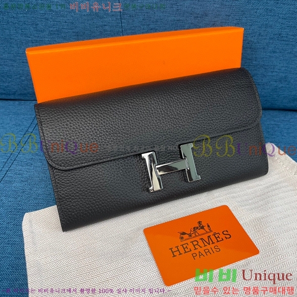 22SS ޽ ܽź  H9852-19