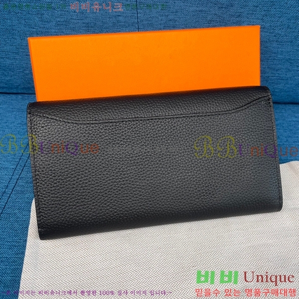 22SS ޽ ܽź  H9852-19