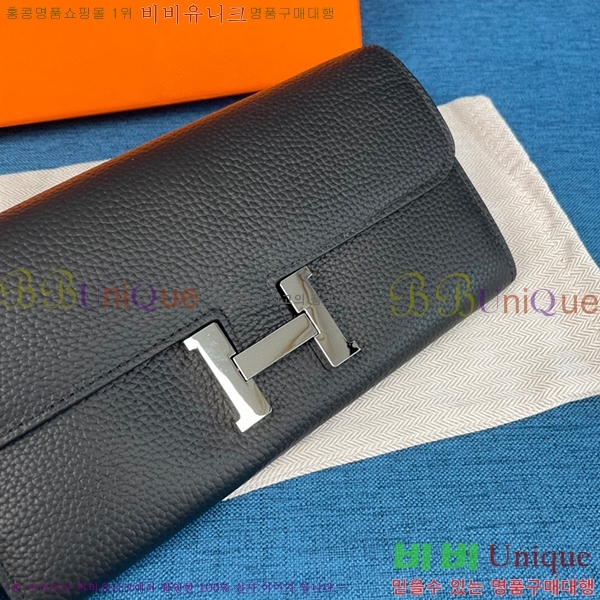 22SS ޽ ܽź  H9852-19
