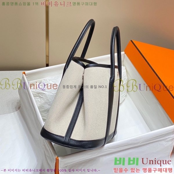 #޽ Ƽ 30/36 HE85694-932