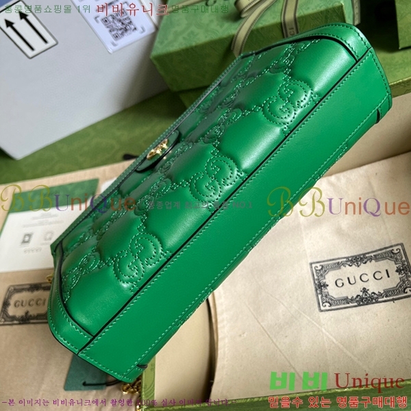 # GG Ʋ   702200-622