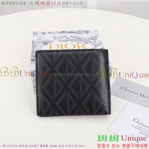 # CD ̾Ƹ ĵ   BH027-201