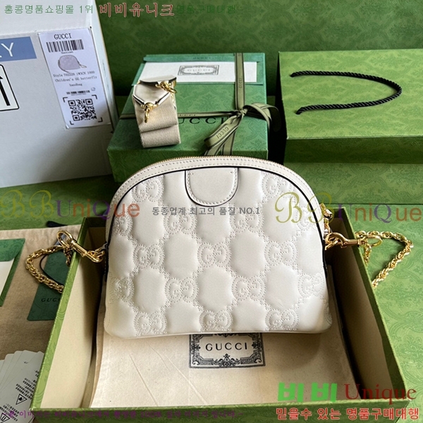 # GG Ʋ   ‎702229-544
