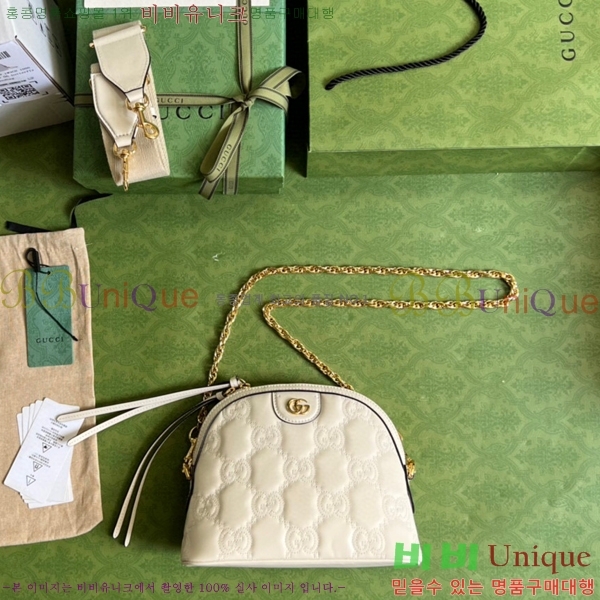 # GG Ʋ   ‎702229-544