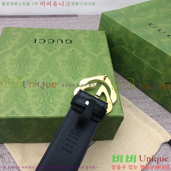 # Ʈ 285129-3(3.8cm)