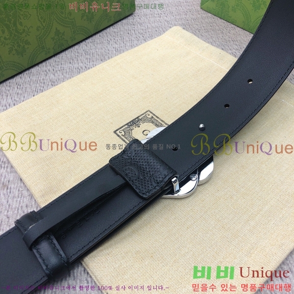 # Ʈ 285129-2(3.8cm)