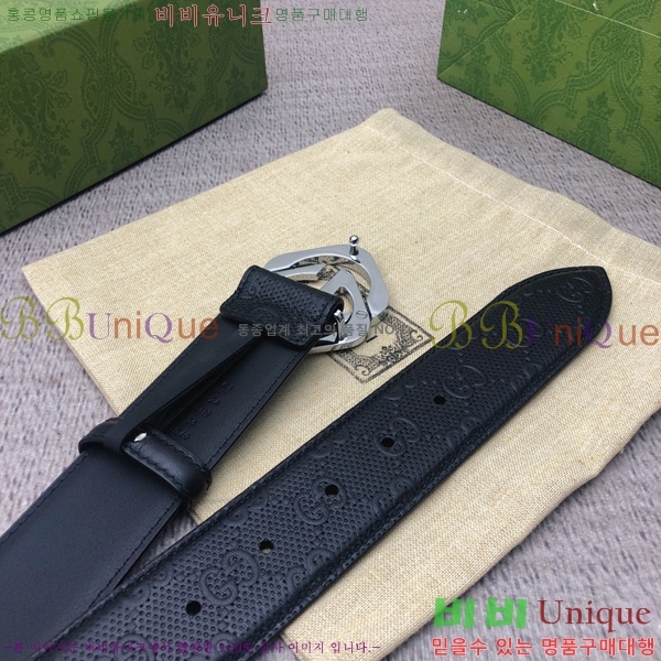 # Ʈ 285129-2(3.8cm)