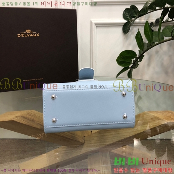 # 긮ӹ ̴ DL7314151-5