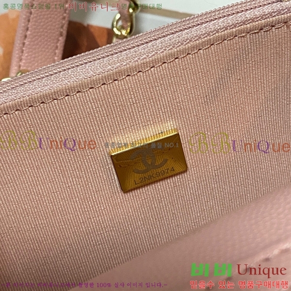 # Ͻ ǴƼ üο AP2914-102