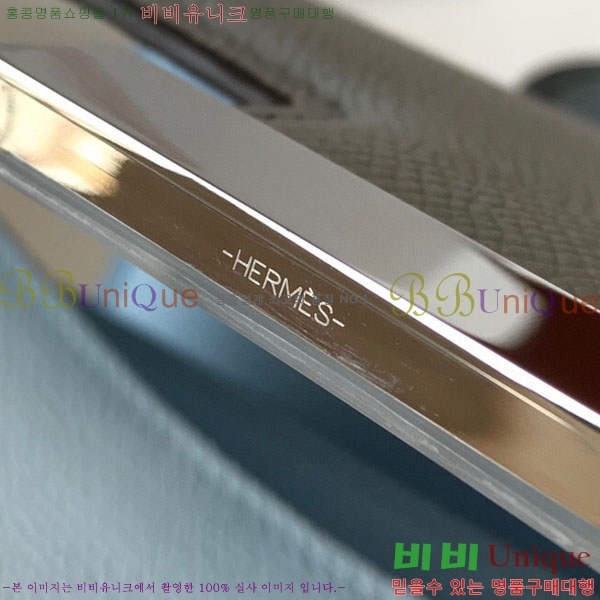 #�����޽� �ܽ�ź���� HE3259671-1