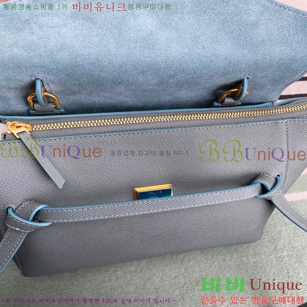 # Ʈ ̴  189103-106