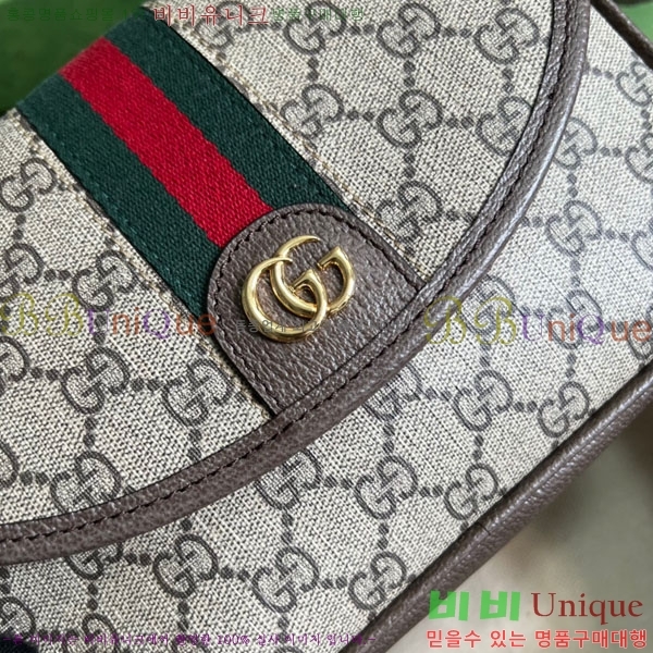 # ǵ ̴ GG  722117-500