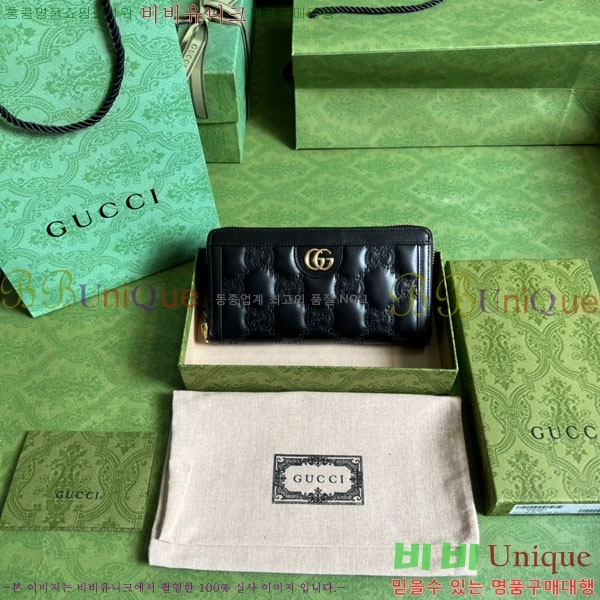 #���� ������ GG ��Ʋ�� ���� ���� 723784-210