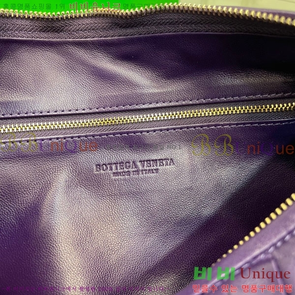 #���װ� ����Ÿ ȣ���� 98071-101