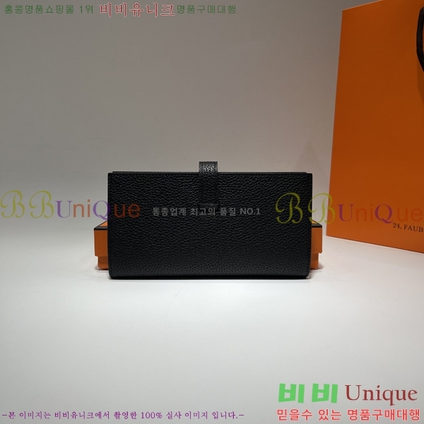 #޽   H998415-21-1 ( )