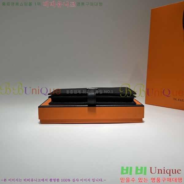 #޽   H998415-21-1 ( )