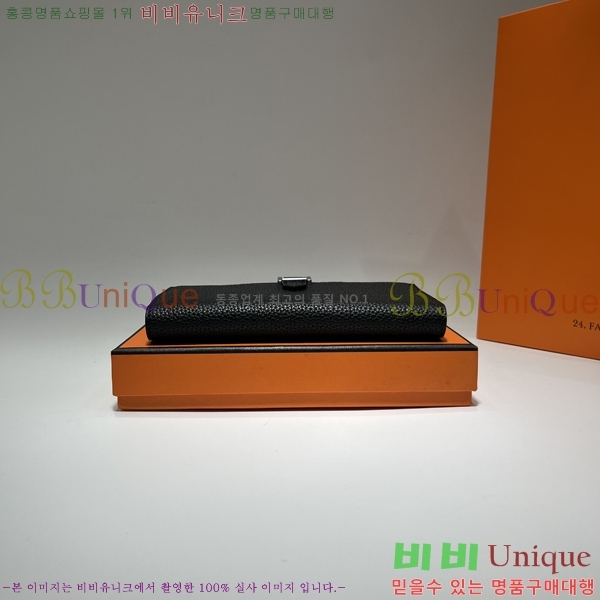 #޽   H998415-21-1 ( )