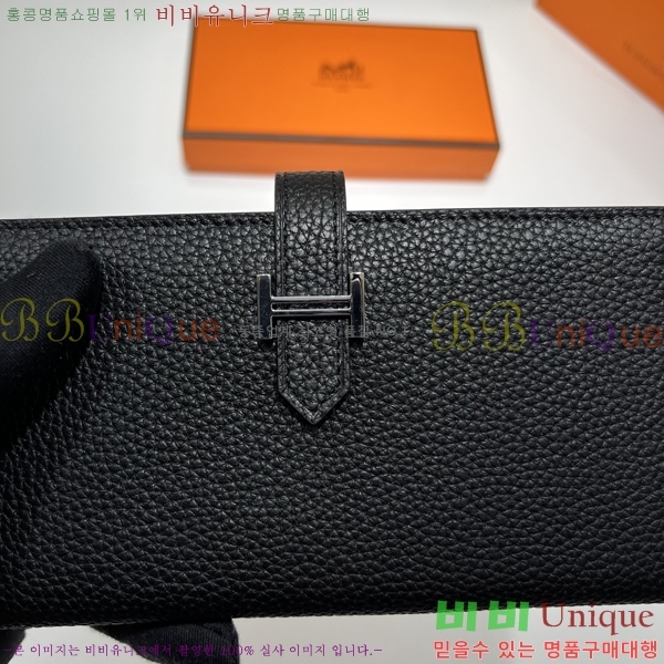 #޽   H998415-21-1 ( )