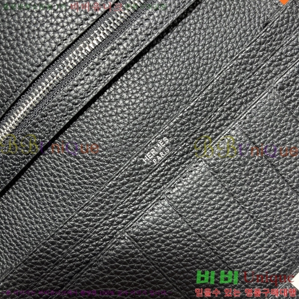 #޽   H998415-21-1 ( )