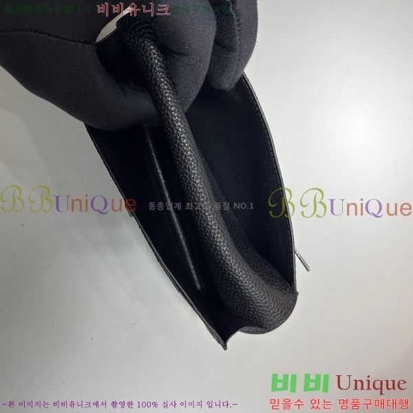 #޽   H998415-21-1 ( )