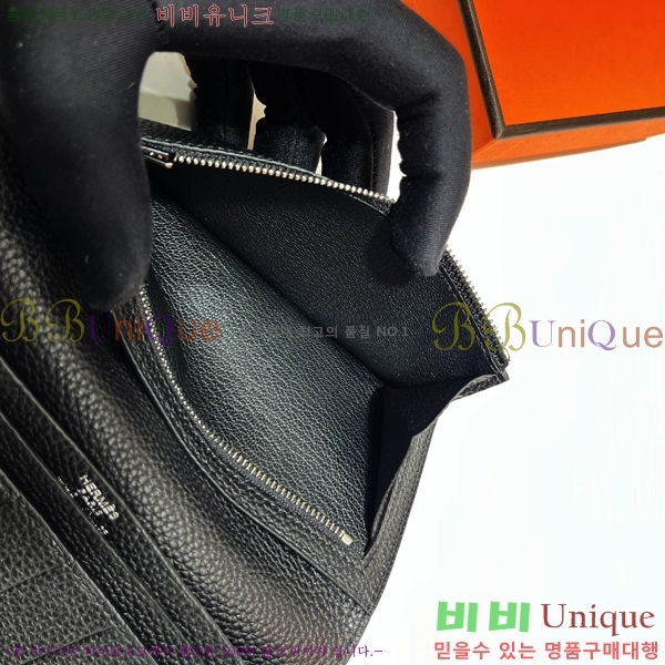 #޽   H998415-21-1 ( )