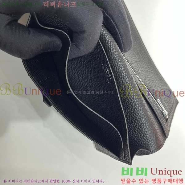 #޽   H998415-21-1 ( )