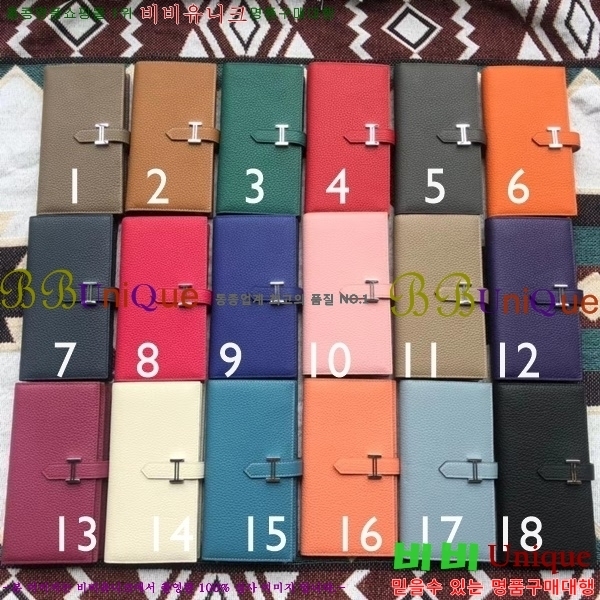 #޽   H998415-21-1 ( )
