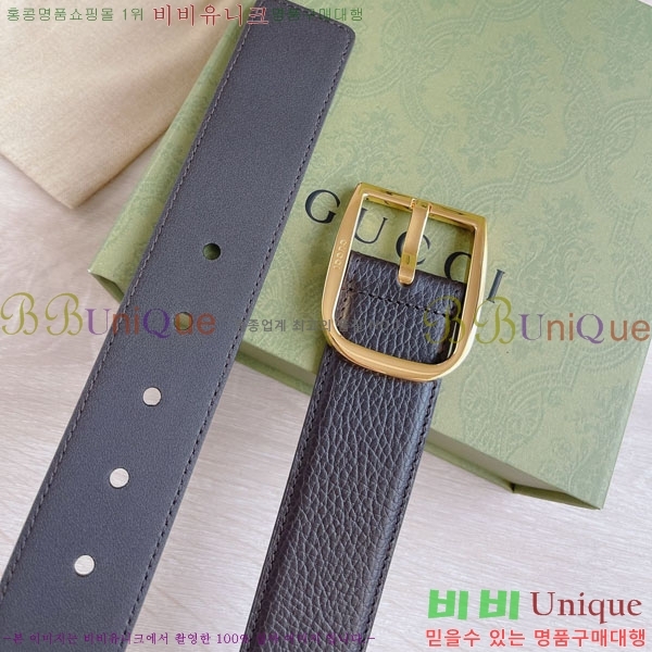 # Ʈ GGD684582-1 4CM