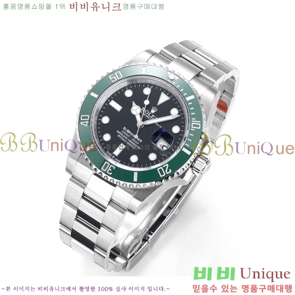 ѷ 긶 ̽ 41mm ̽ͽƿ 1381451-4 (Ʈ-3235)