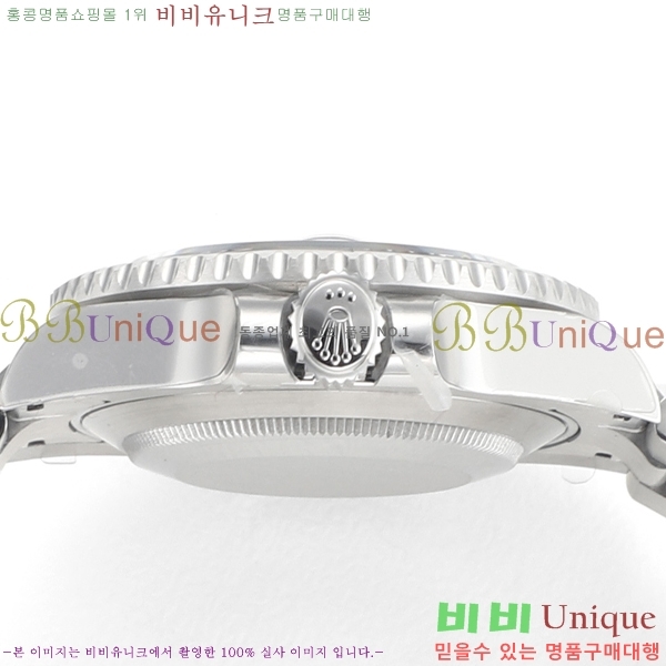 ѷ 긶 ̽ 41mm ̽ͽƿ 1381451-4 (Ʈ-3235)