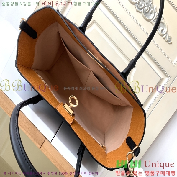 #̺   ̵ M53823-25-5