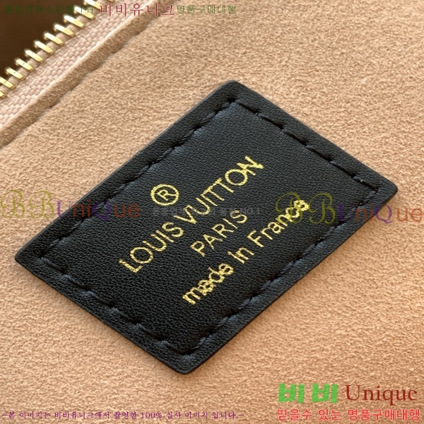 #̺   ̵ M53823-25-5