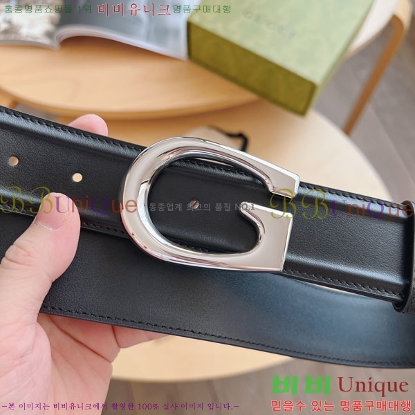 # Ʈ GGD684582-4 4CM