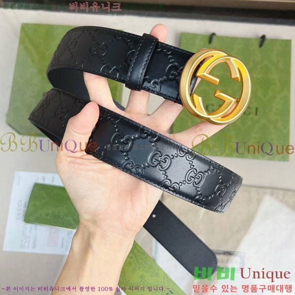 # Ʈ 284521-1(~4cm)