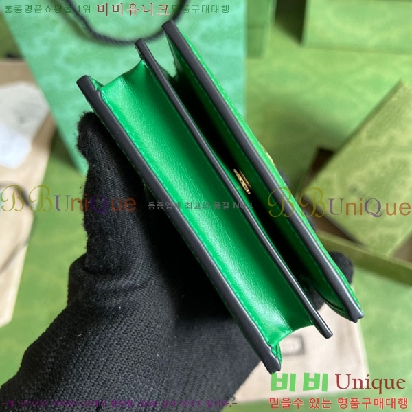 #���� GG ��Ʋ�� ī�����̽� 723786-102