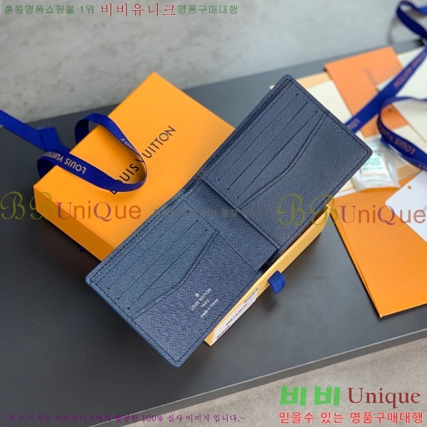 #̺  Ÿ̰  M81555-100