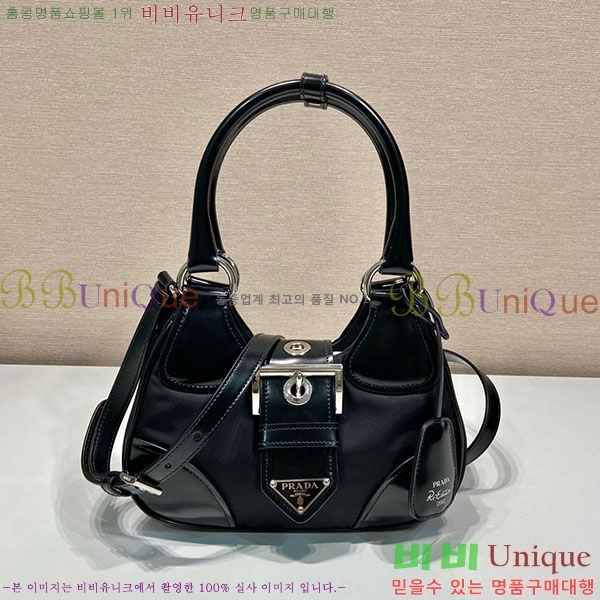 #����� �����Ϸ� ���� ��Ŭ �� �� 1BA381-630