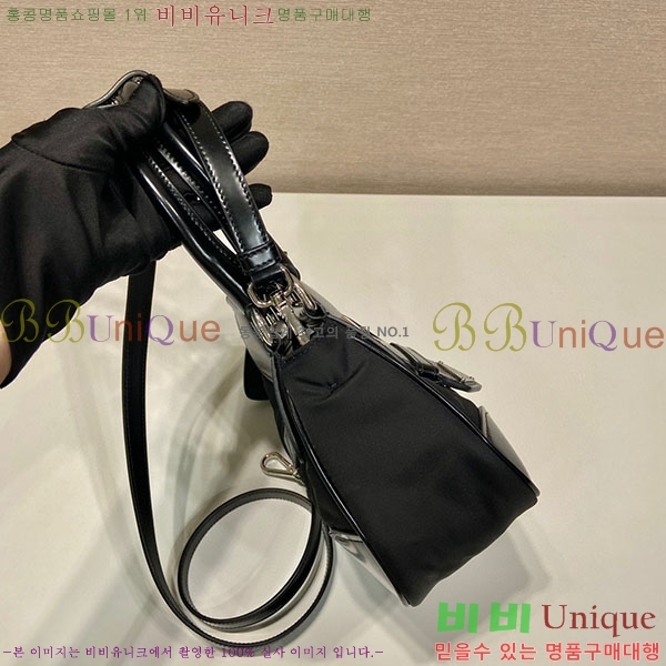 #����� �����Ϸ� ���� ��Ŭ �� �� 1BA381-630