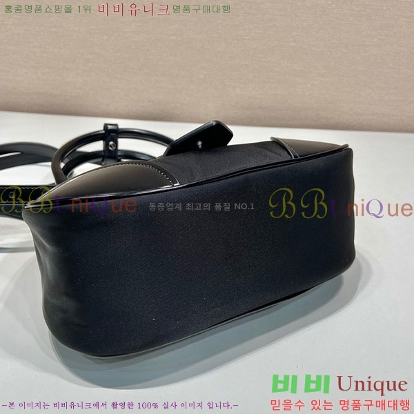 #����� �����Ϸ� ���� ��Ŭ �� �� 1BA381-630