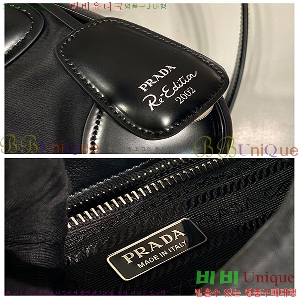 #����� �����Ϸ� ���� ��Ŭ �� �� 1BA381-630