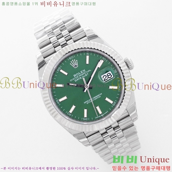 �η��� ���̽��� ������� ��������Ʈ 41mm 116201-2(�����Ʈ-3235)