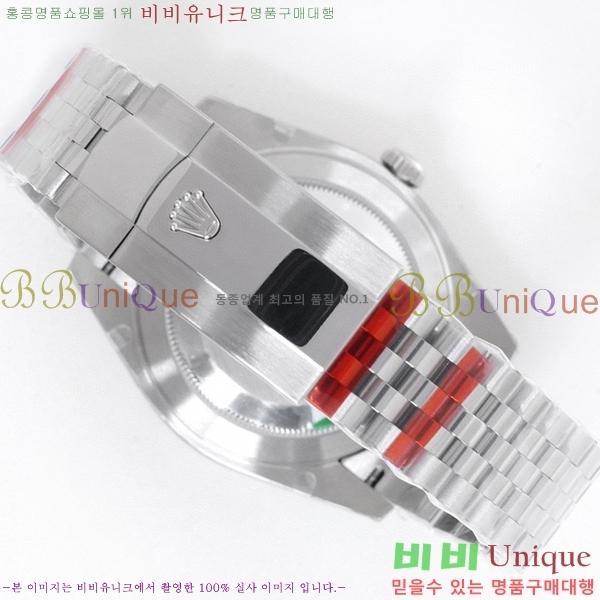 �η��� ���̽��� ������� ��������Ʈ 41mm 116201-2(�����Ʈ-3235)