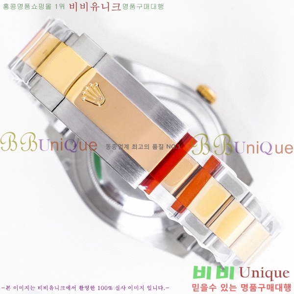 �η��� ���̽��� ������� ��������Ʈ 41mm 116201-12(�����Ʈ-3235)
