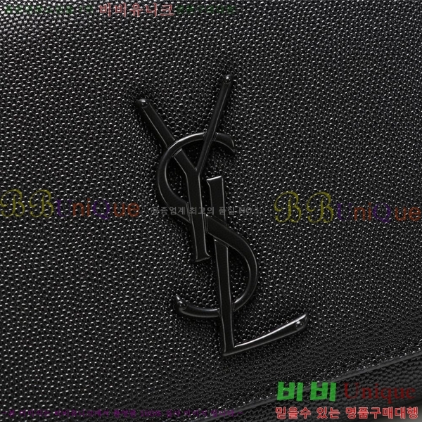 ζ ׷ Ʈ üι  26702-3