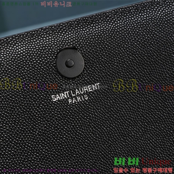 ζ ׷ Ʈ üι  26702-3