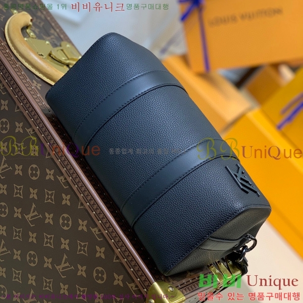 #̺ α׷ Ƽ Ű M21437-105