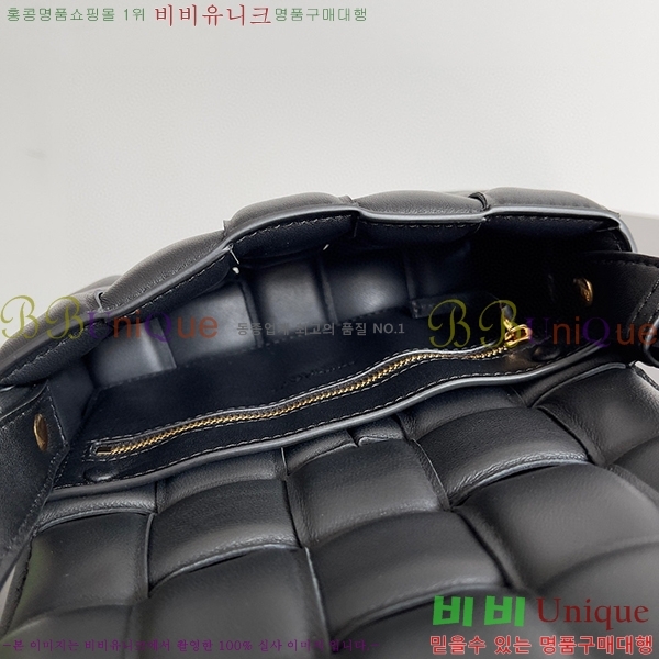 #���װ� ����Ÿ ���� �е� ī��Ʈ 717506-206