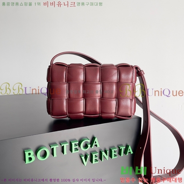 #���װ� ����Ÿ ���� �е� ī��Ʈ 717506-202